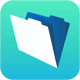 FileMaker GO für iPad und iPhone