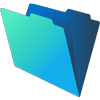 FileMaker 17 Icon